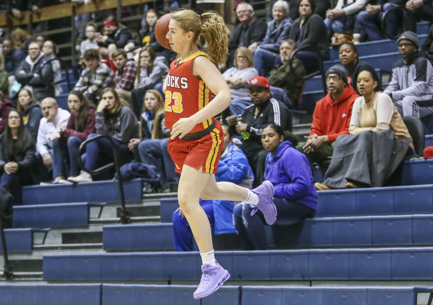 011120-qct-spt-girls-shootout-11.JPG